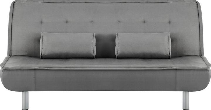 Produktbild Vente-unique Mishan