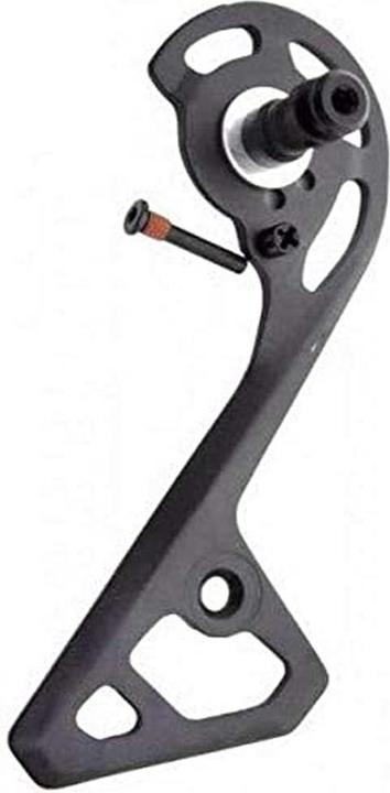 Shimano RD-M9100 SGS