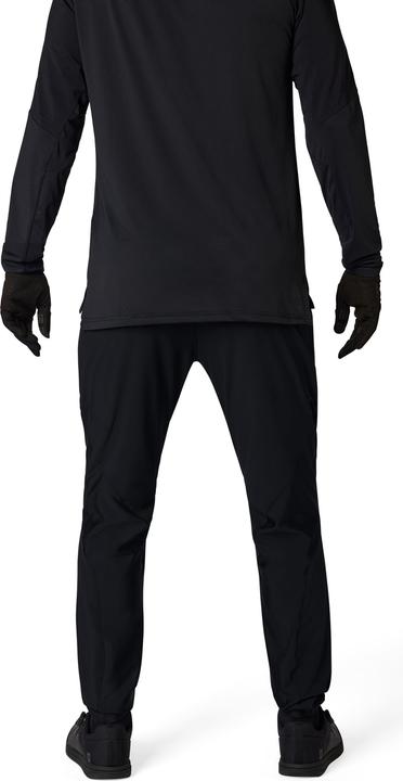 Produktbild Fox Flexair Pant (38, XXL)