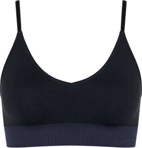 Produktbild Sloggi Ever Infused Aloe Bralette (XS)