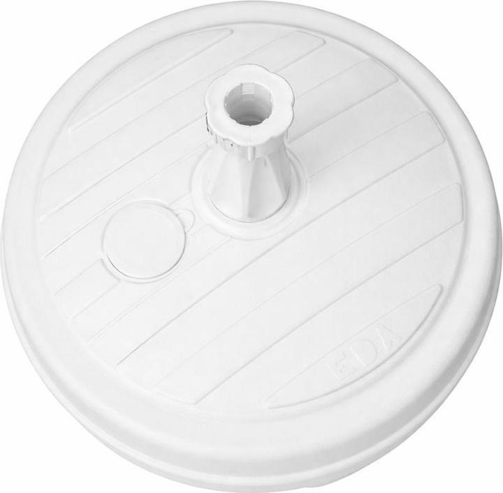 Produktbild Fs-Star Sonnenschirmfuss
