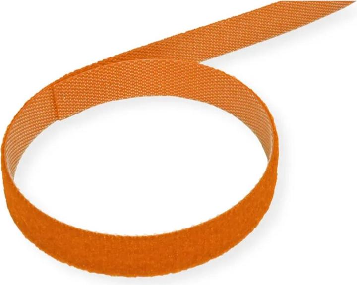 Actual product image Velcro brand Professional brand cable tie (10 mm)