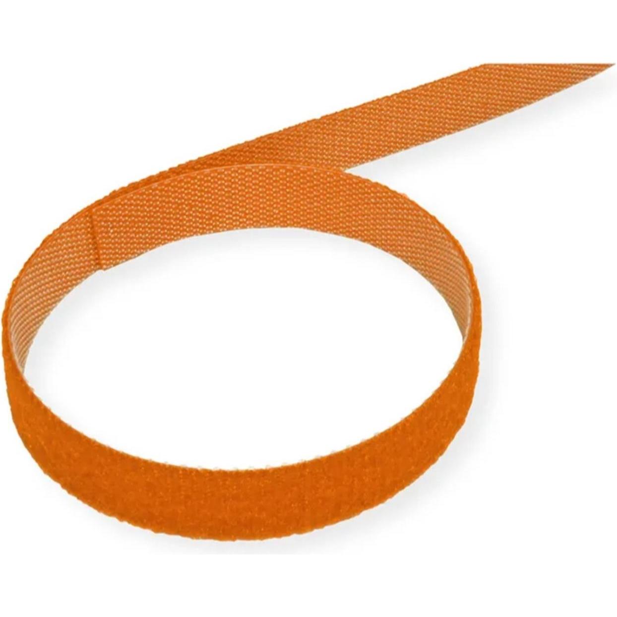 Thumbnail - Velcro brand, Klettband, Professional Markenkabelbinder (10 mm)