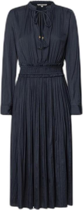 Image du produit Pepe Jeans Coraline (XS)