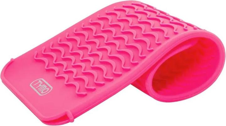 Produktbild Tymo Hitzeschutz-Matte mit Tasche