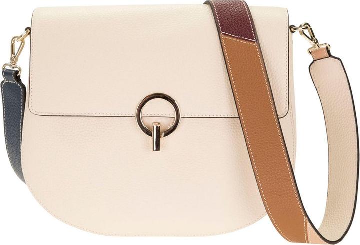 Immagine prodotto Cinque Luna Shoulder Bag