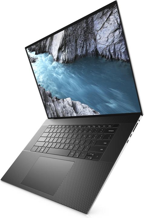 Image du produit Dell XPS 17 9720 (17", 1000 Go, 16 Go, DE, Intel Core i7-12700H)
