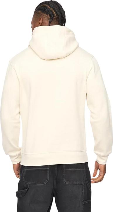 Produktbild Crosshatch Hallfell Kapuzenpullover (L)