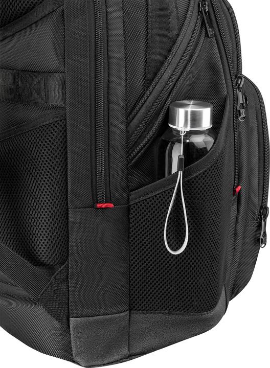 Actual product image Wenger synergy (30 l)