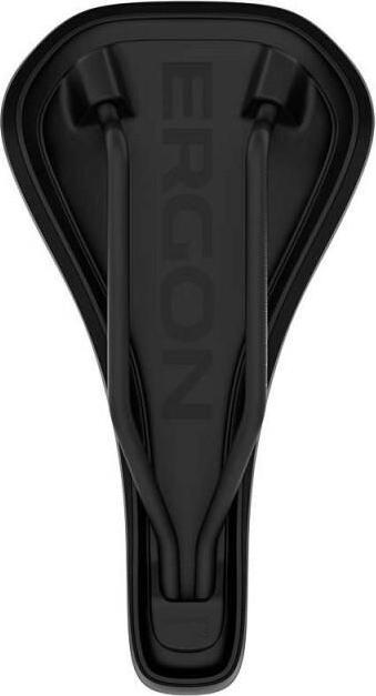 Produktbild Ergon SM Downhill