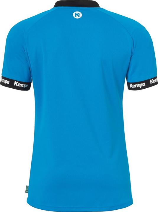 Image du produit Kempa Wave 26 Chemise Femme (XXL)