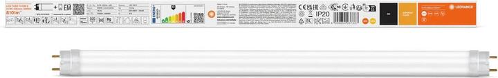 Produktbild Ledvance LED-Tube (G13, 5.10 W, 810 lm, 1 x, D)