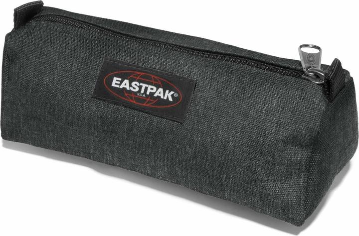 Actual product image Eastpak Benchmark