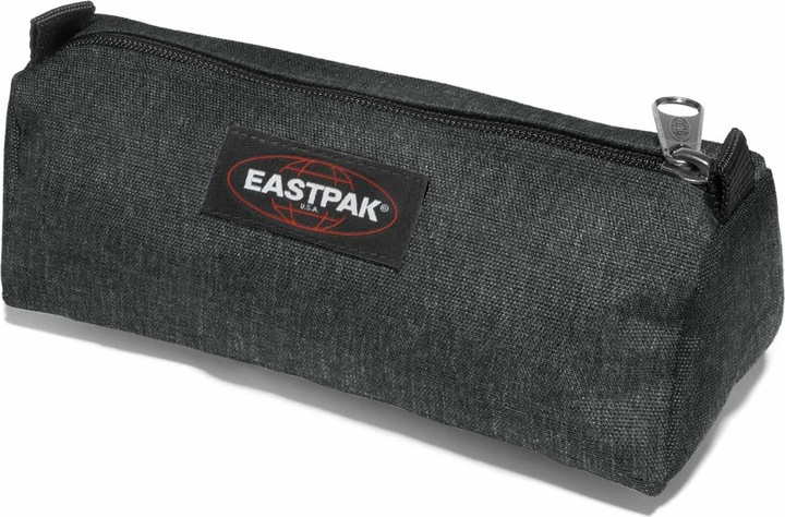 Immagine prodotto Eastpak Benchmark
