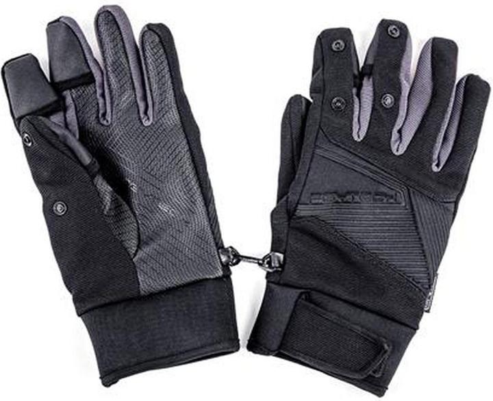 Pgytech Guanti taglia XL per i piloti di droni (Vari)