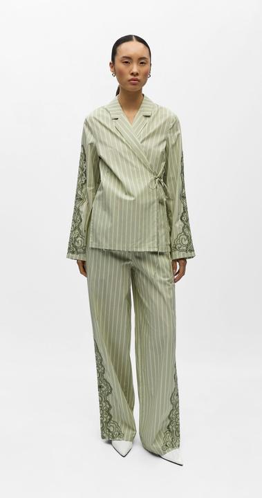 Image du produit Object Hemd (42)