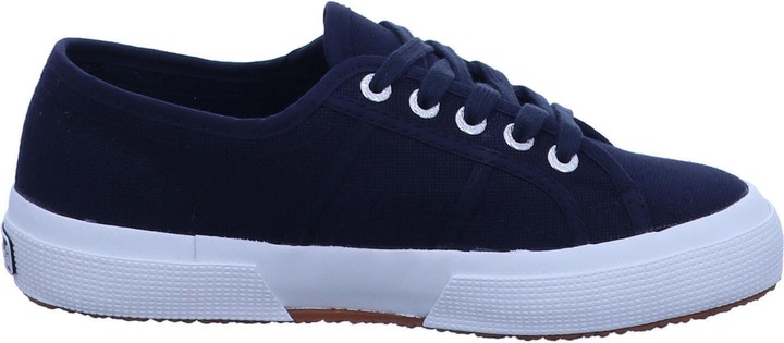 Produktbild Superga Schnürschuhe (42)