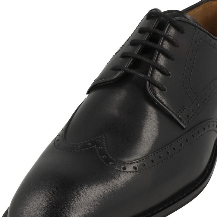 Produktbild Gordon & Bros Businessschuhe - 90215 (45)