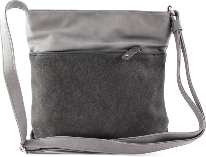 Actual product image Zwei Jana J10