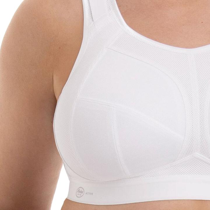 Image du produit Anita extreme control plus Soutien-gorge de sport (85 F)