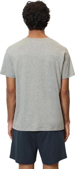 Actual product image Marc O'Polo Natural jersey pyjamas (XL)
