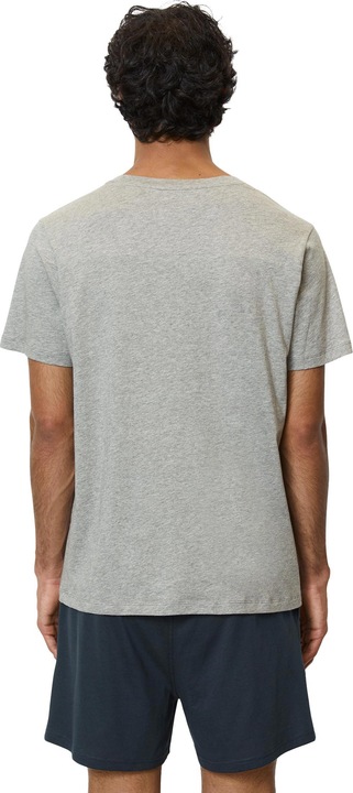 Produktbild Marc O'Polo Natural Jersey Schlafanzug (XL)