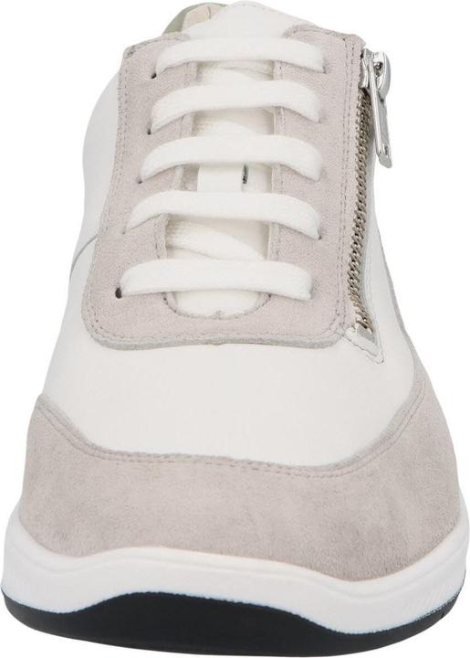 Produktbild Sneaker Kalea - Weite K (37.5)