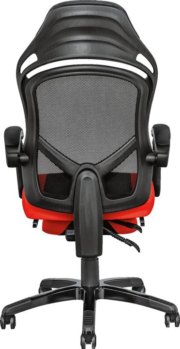 Immagine prodotto Trust GXT 706 Rona