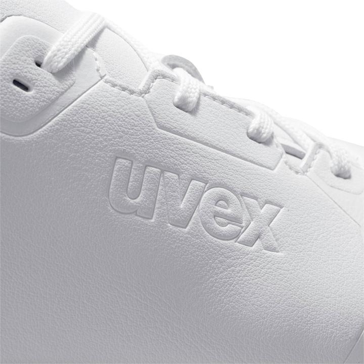Produktbild Uvex 1 Sport (S3, 50)