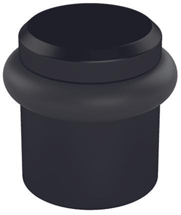 Hermeta Floor door buffer