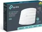 Productafbeelding TP-Link Eap225 (867 Mbit/s)