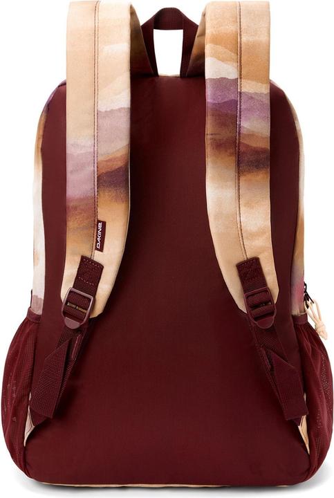 Actual product image Dakine Educated 30 Schulrucksack 47 cm (30 l)