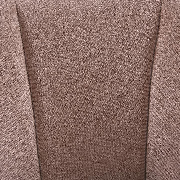 Produktbild Beliani Alby