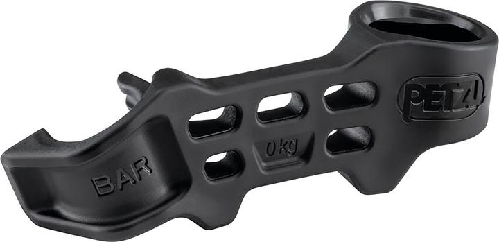 Immagine prodotto Petzl Bar