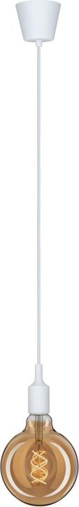 Produktbild Paulmann 1879 Filament Globe (E27, 4 W, 230 lm, 1 x)