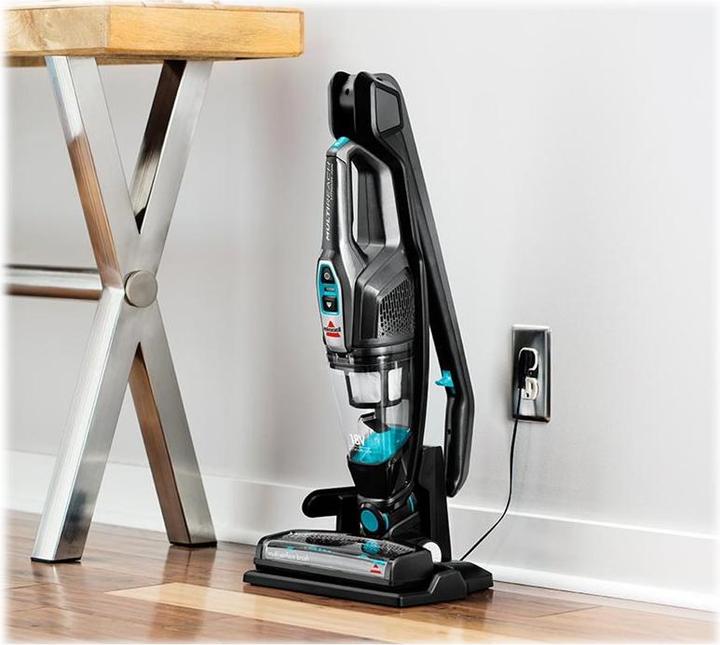 Productafbeelding Bissell Multi Bereik