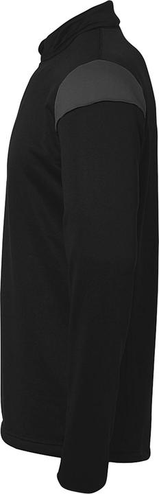 Produktbild Uhlsport 1/4 ZIP TOP Squad 27 (164)