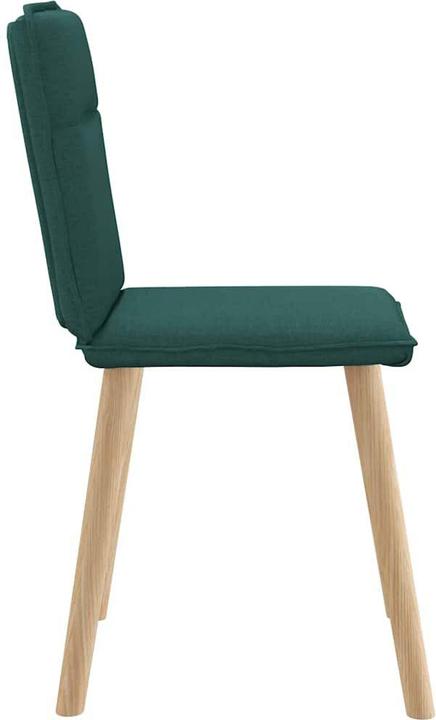 Image du produit vidaXL Esszimmerstuhl