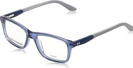 Actual product image Under Armour Sunglasses One Size Multicolored