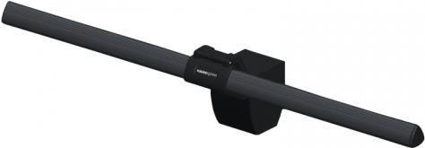 Image du produit Hannspree Zub LED E-Reading (300 lm)