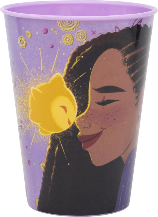 Actual product image Stor Wish - Mug 260 ml