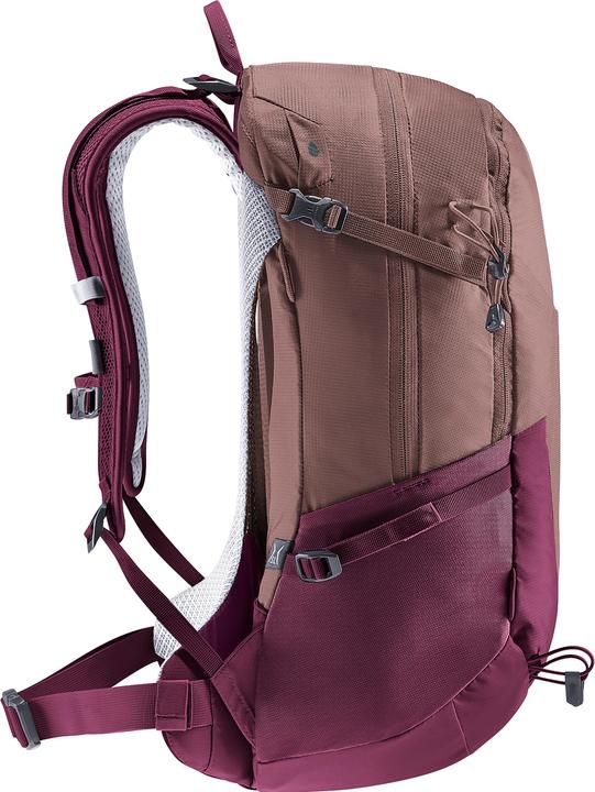 Image du produit Deuter Futura 21 (21 l)