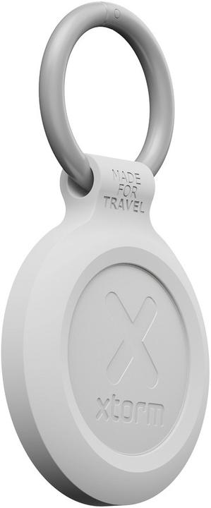 Actual product image Xtorm XTAG2GA10-3PACK (Android, iOS)