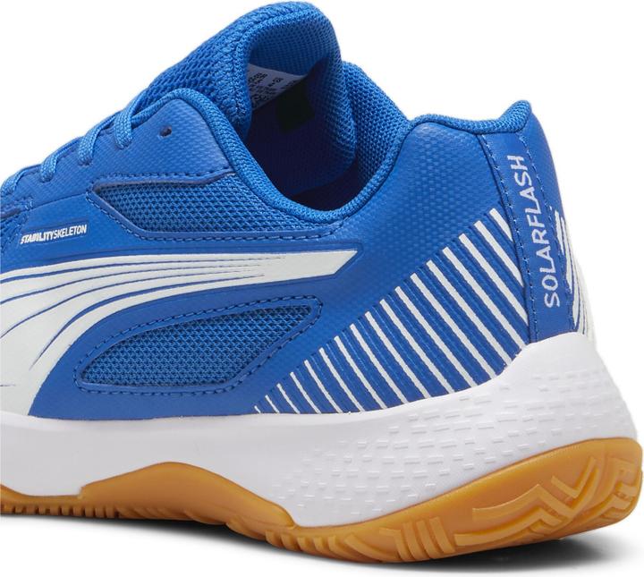 Produktbild Puma Solarflash III Jr (29)