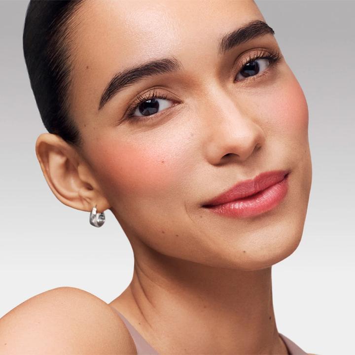 Produktbild Estée Lauder Glossypout Lip Oil Rasberry Squeeze (Beere)