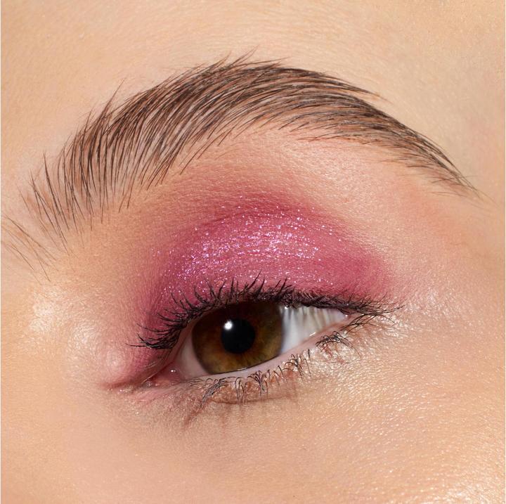 Produktbild essence soft touch duo eyeshadow (02 - Berry Crush)