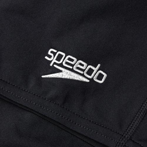 Actual product image Speedo ECO Endurance + Jammer (32)