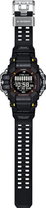 Produktbild G-Shock Rangeman GPR-H1000