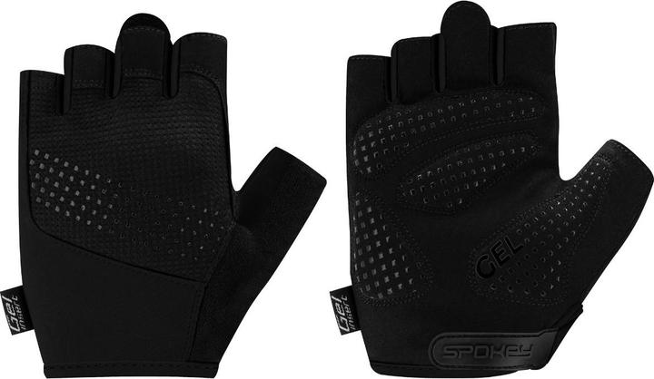 Produktbild Spokey Avare (M)