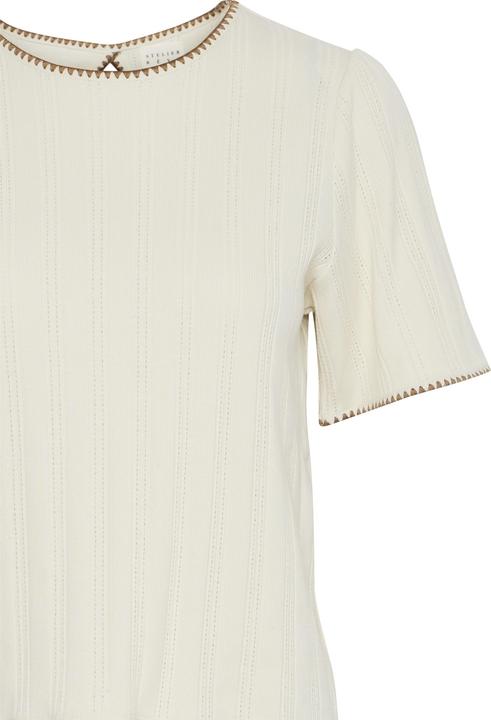 Produktbild Atelier Rêve Ellen (M)